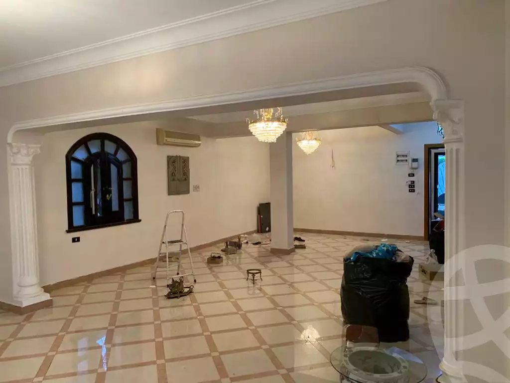 https://aqarmap.com.eg/ar/listing/2621857-for-rent-villa-cairo-6th-of-october