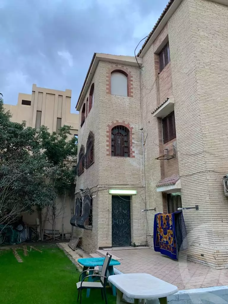 https://aqarmap.com.eg/ar/listing/2621857-for-rent-villa-cairo-6th-of-october