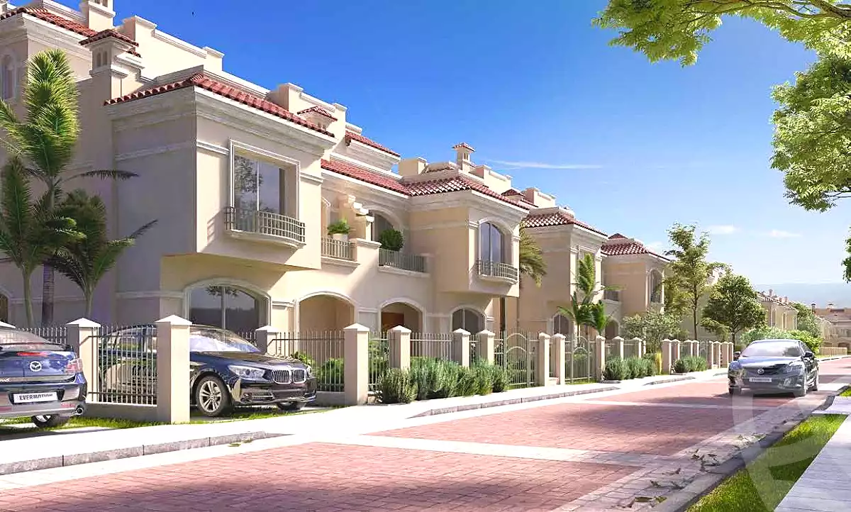 https://aqarmap.com.eg/ar/listing/2623146-projects-el-patio-prime