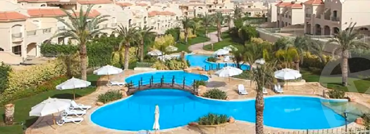 https://aqarmap.com.eg/ar/listing/2623147-projects-el-patio-prime
