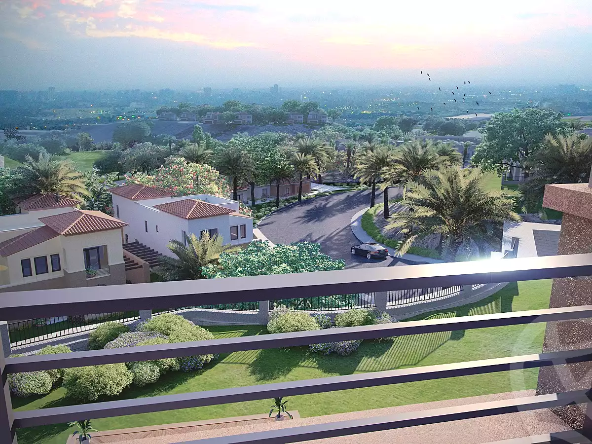 https://aqarmap.com.eg/ar/listing/2462767-projects-uptown-cairo