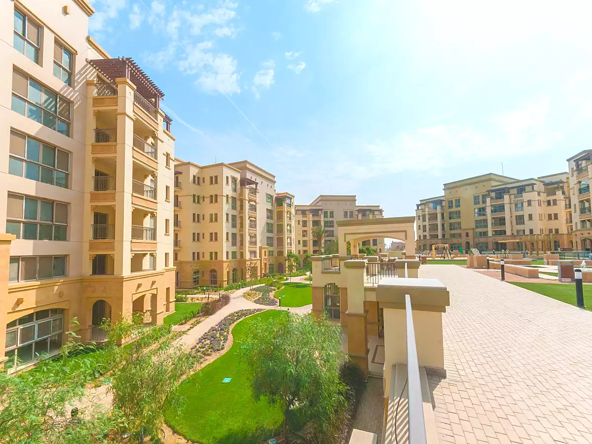 https://aqarmap.com.eg/ar/listing/2462780-projects-uptown-cairo
