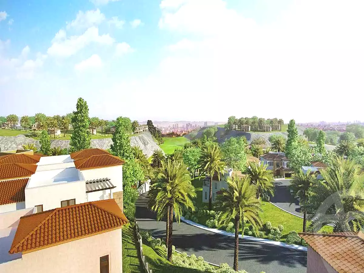 https://aqarmap.com.eg/ar/listing/2462767-projects-uptown-cairo