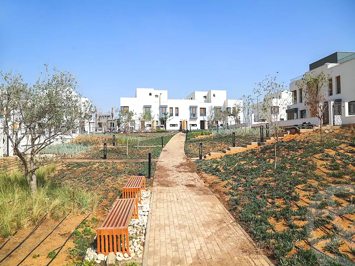 https://aqarmap.com.eg/en/listing/1019824-projects-villette