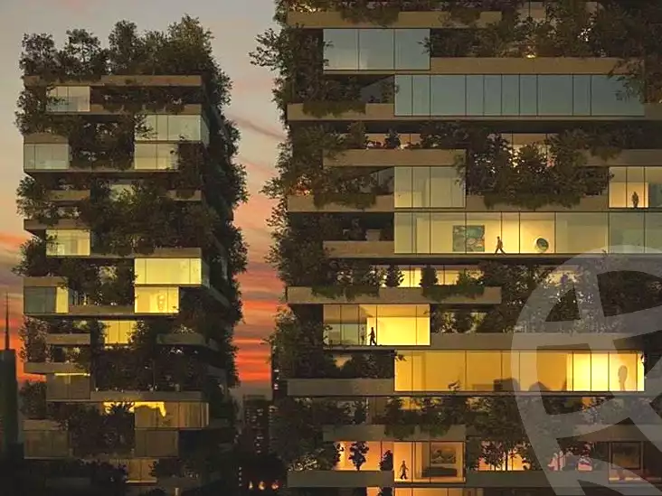 https://aqarmap.com.eg/en/listing/2369692-projects-il-bosco