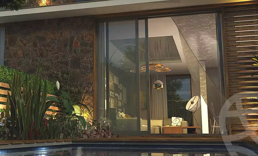 https://aqarmap.com.eg/en/listing/2369692-projects-il-bosco