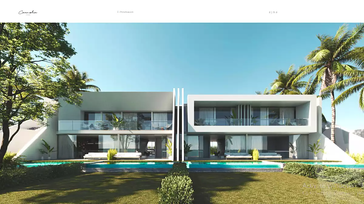 https://aqarmap.com.eg/ar/listing/2598081-projects-carnelia