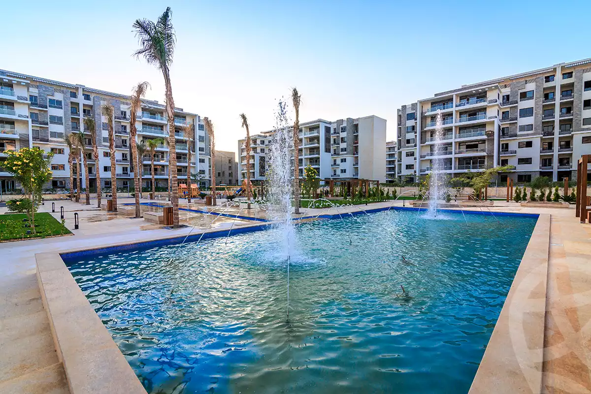 https://aqarmap.com.eg/en/listing/5811730-for-sale-cairo-6th-of-october-hadaeq-october-kmbwnd-fy-hdyq-ktwbr-beta-greens-compound-beta-egypt
