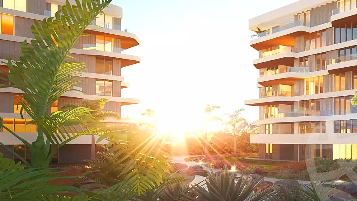 https://aqarmap.com.eg/en/listing/2455626-projects-the-canyon