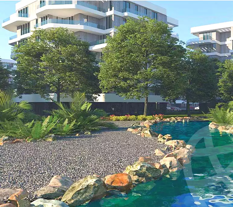 https://aqarmap.com.eg/en/listing/2455626-projects-the-canyon