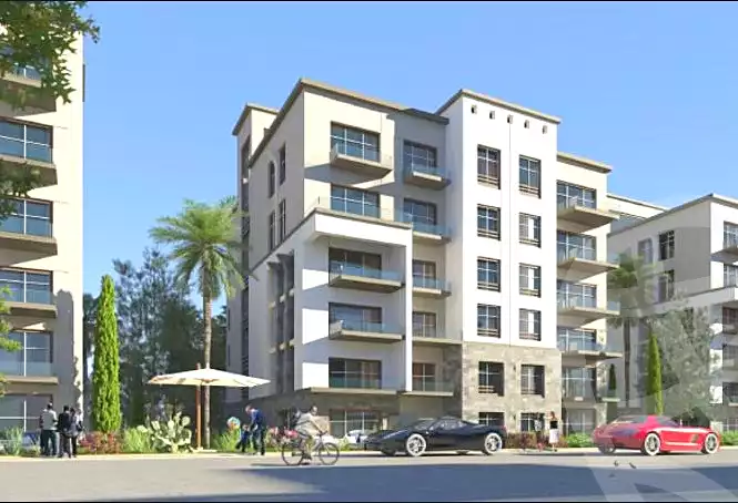https://aqarmap.com.eg/en/listing/2455626-projects-the-canyon