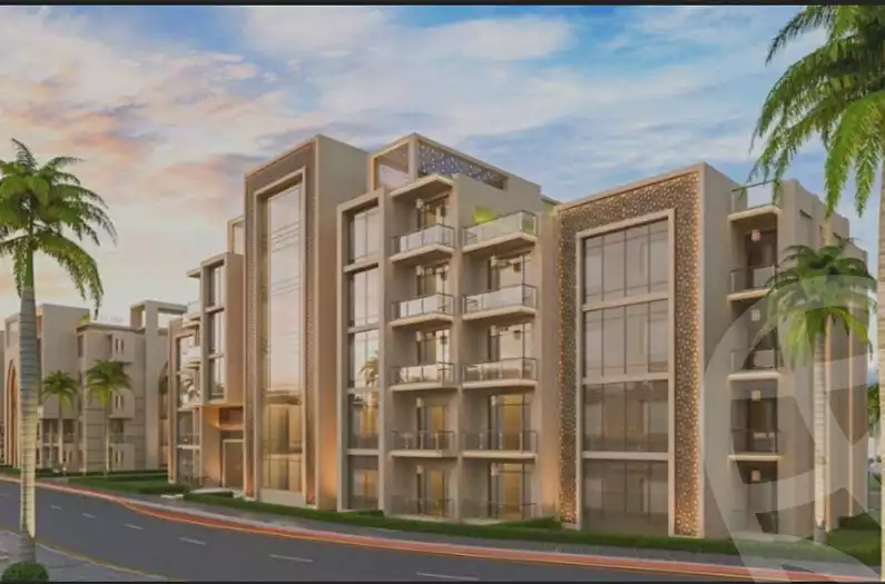 https://aqarmap.com.eg/en/listing/2455626-projects-the-canyon
