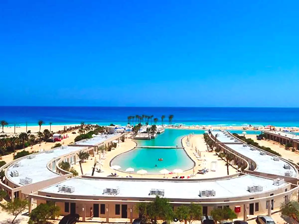 https://aqarmap.com.eg/en/listing/2131486-projects-hacienda-bay