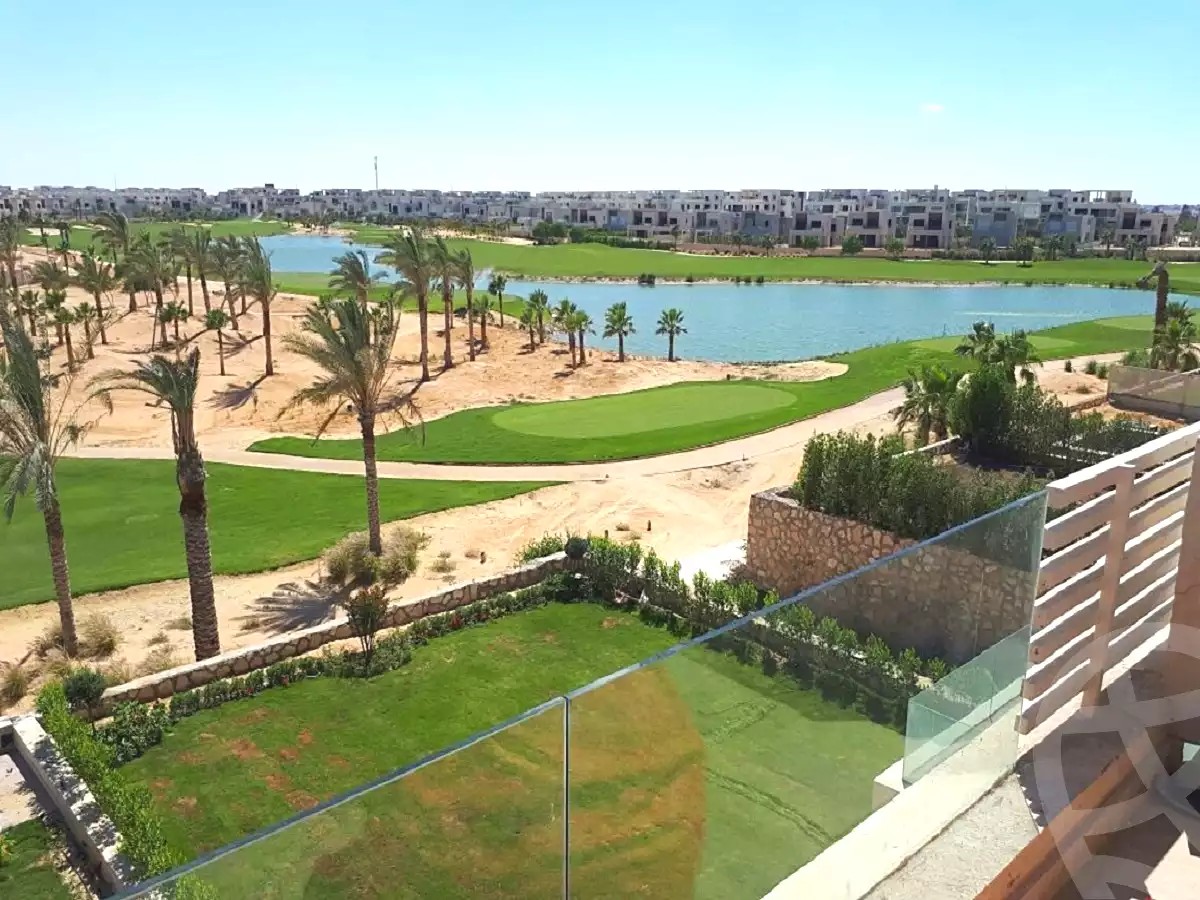 https://aqarmap.com.eg/en/listing/2131486-projects-hacienda-bay