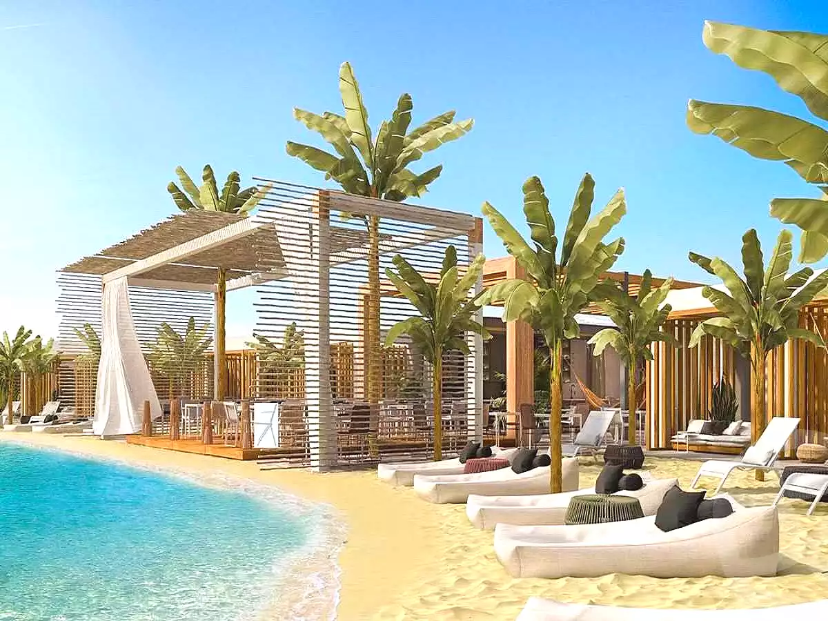 https://aqarmap.com.eg/en/listing/2131486-projects-hacienda-bay