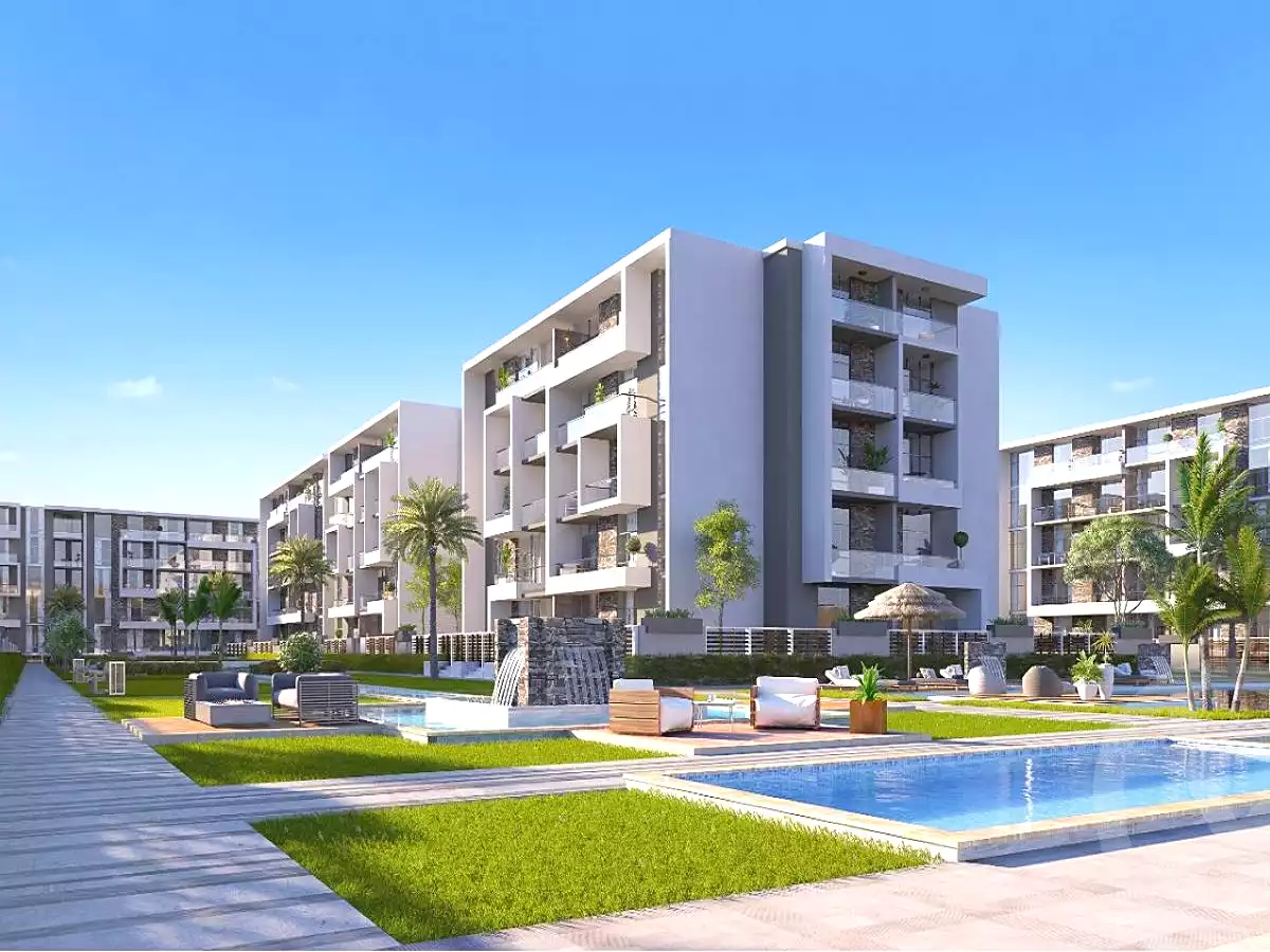 https://aqarmap.com.eg/ar/listing/2093869-projects-el-patio-oro