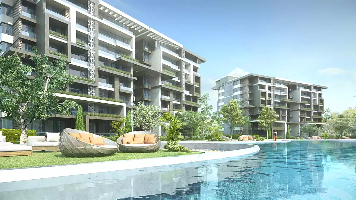 https://aqarmap.com.eg/ar/listing/2467304-projects-la-capitale