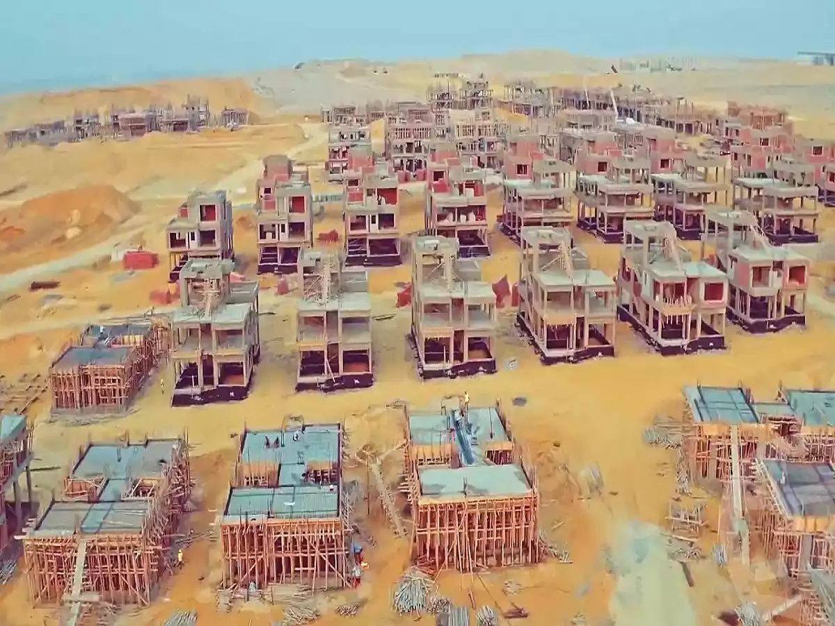 https://aqarmap.com.eg/ar/listing/2951317-projects-palm-hills-new-cairo