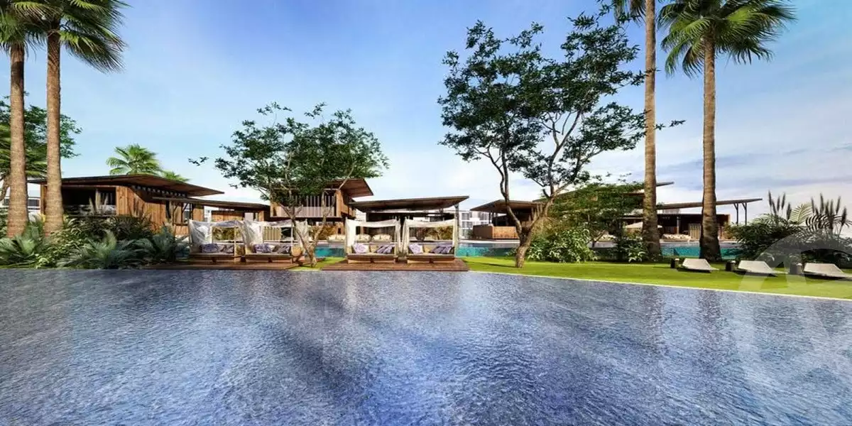 https://aqarmap.com.eg/en/listing/5259249-for-sale-ain-elsokhna-resorts-kai-sokhna
