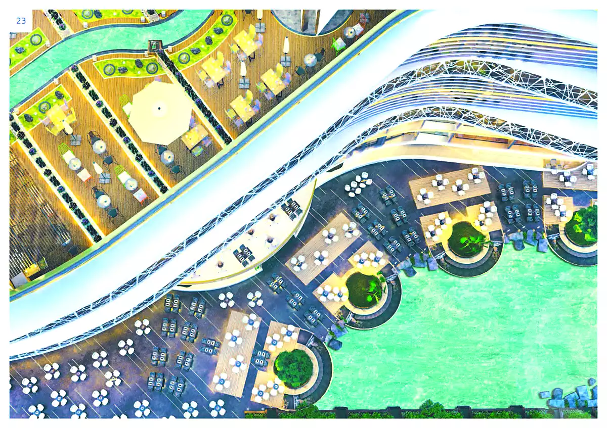 https://aqarmap.com.eg/ar/listing/2629170-projects-zaha-park