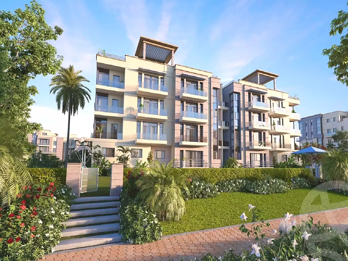 https://aqarmap.com.eg/en/listing/2209755-projects-la-fontaine