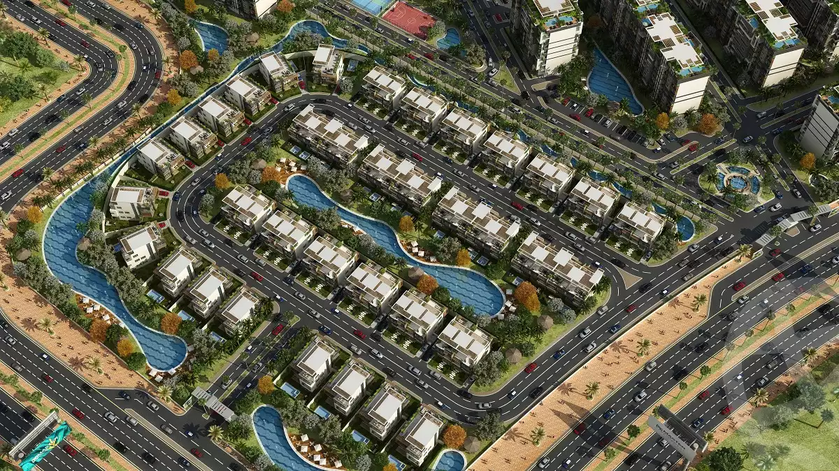 https://aqarmap.com.eg/ar/listing/5617709-projects-the-city-valley