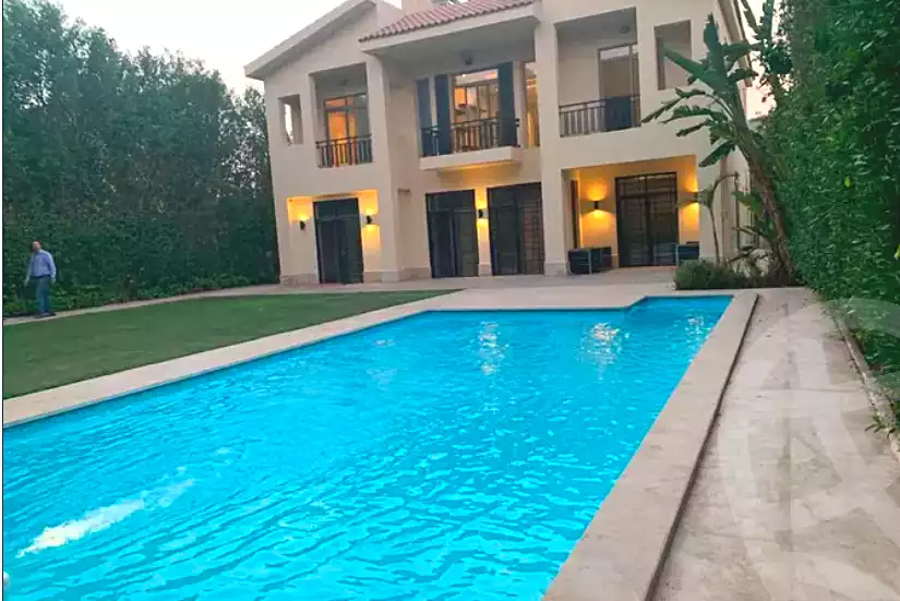 فيلا بـ٨ غرف نوم في اليجريا، صورة ٢ من ٨