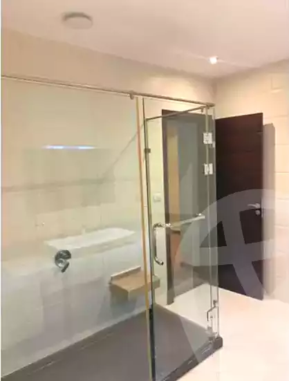 فيلا بـ٨ غرف نوم في اليجريا، صورة ٨ من ٨