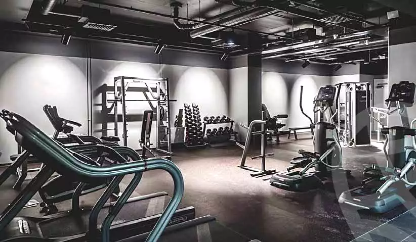 https://aqarmap.com.eg/en/listing/2631795-projects-head-quarters