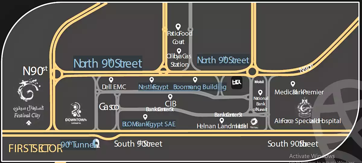 https://aqarmap.com.eg/en/listing/2631795-projects-head-quarters