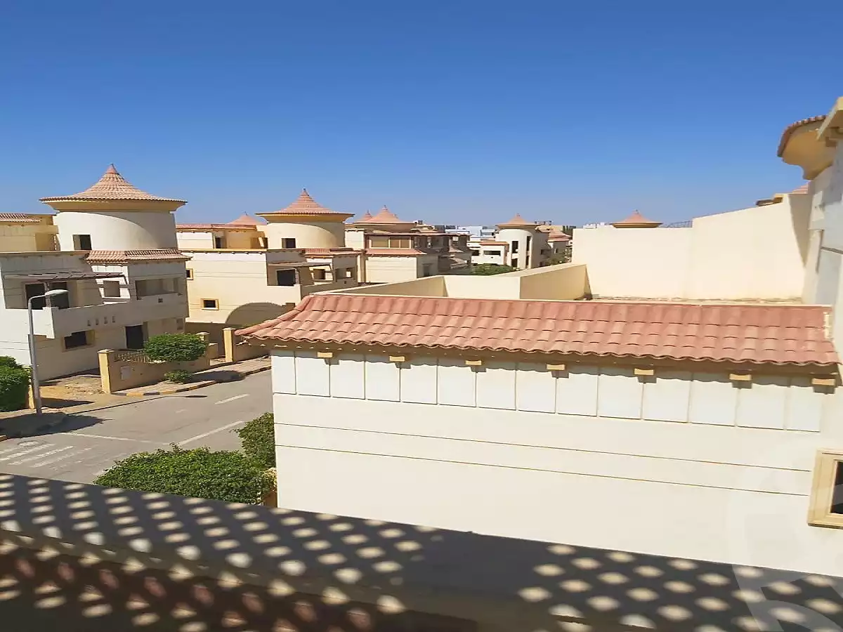 https://aqarmap.com.eg/ar/listing/2638303-projects-riviera-heights