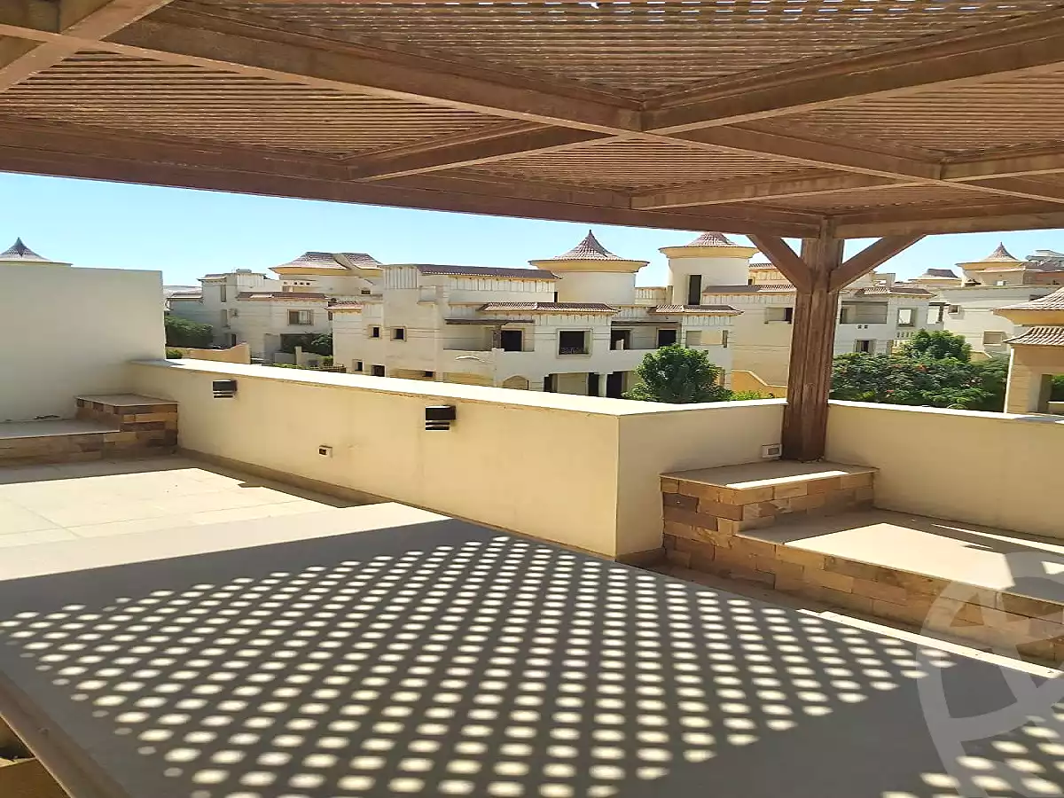 https://aqarmap.com.eg/ar/listing/2638303-projects-riviera-heights