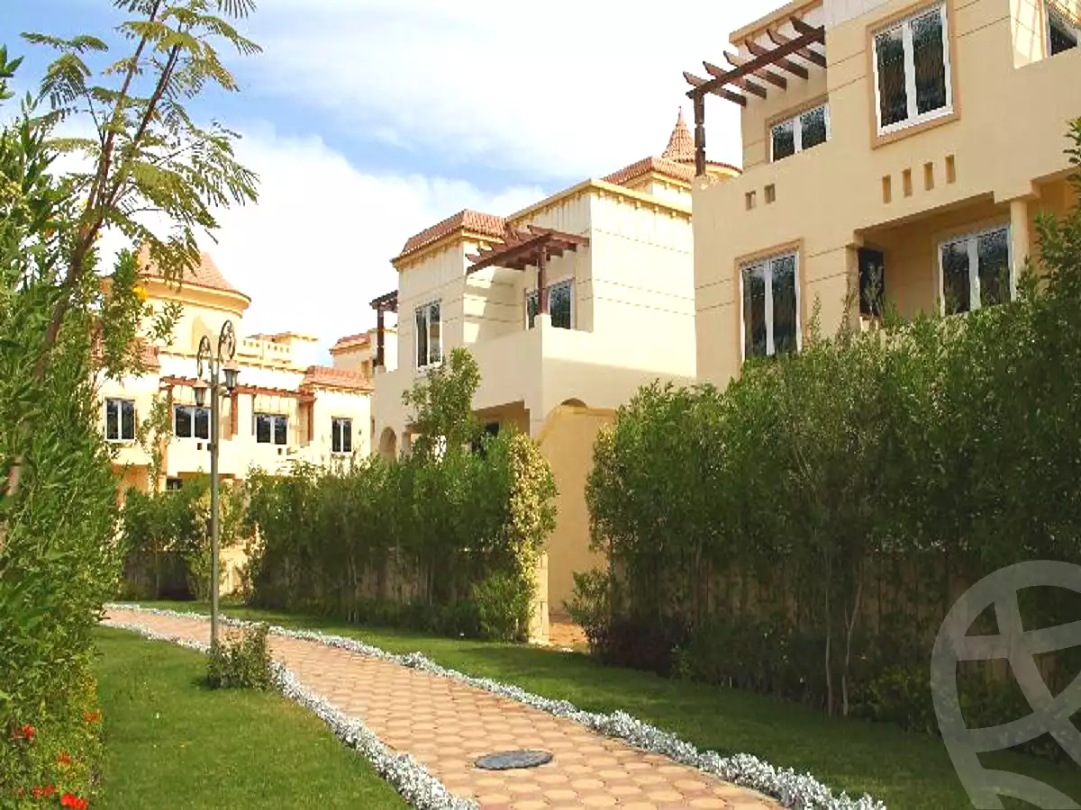https://aqarmap.com.eg/ar/listing/2638303-projects-riviera-heights
