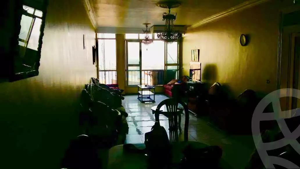 https://aqarmap.com.eg/ar/listing/2641443-for-sale-apartment-cairo-el-maadi