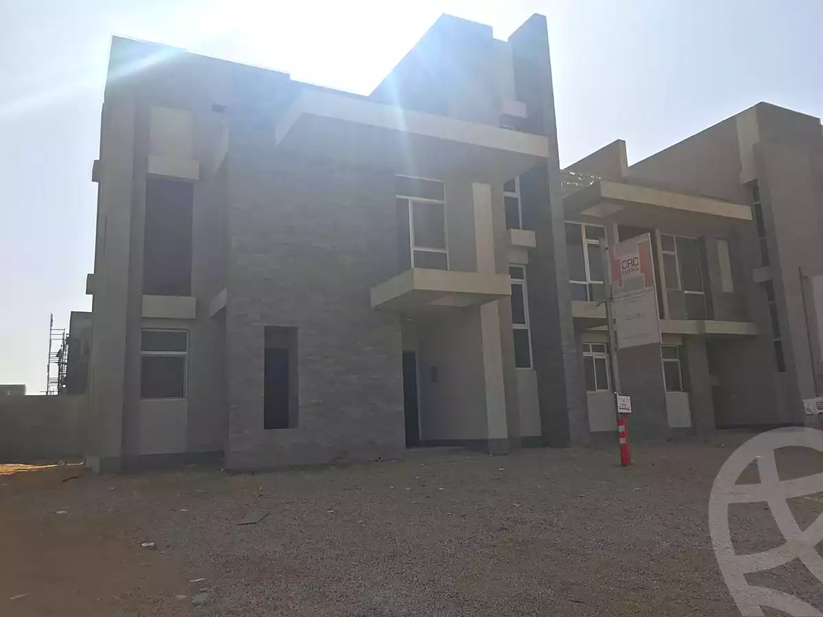 https://aqarmap.com.eg/ar/listing/2480653-projects-almaqsed-residence