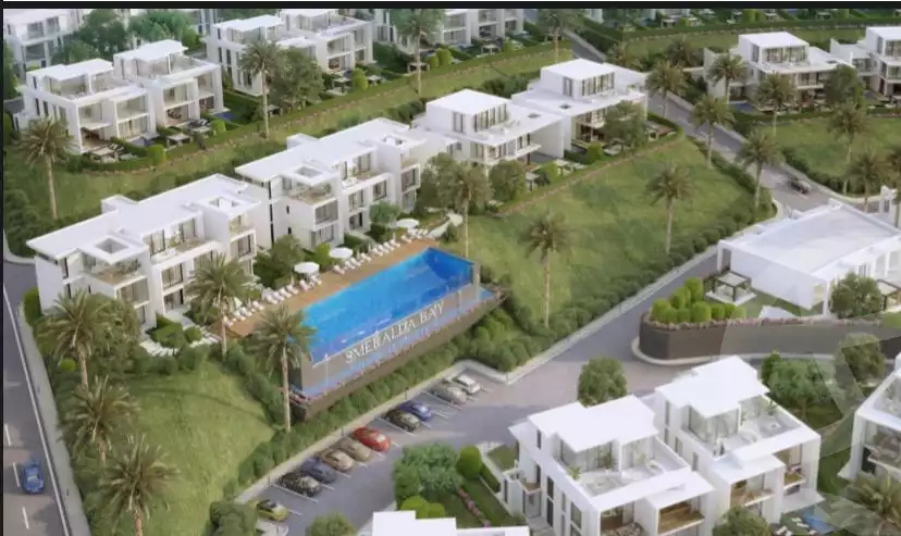https://aqarmap.com.eg/en/listing/4562951-projects-smeralda-bay