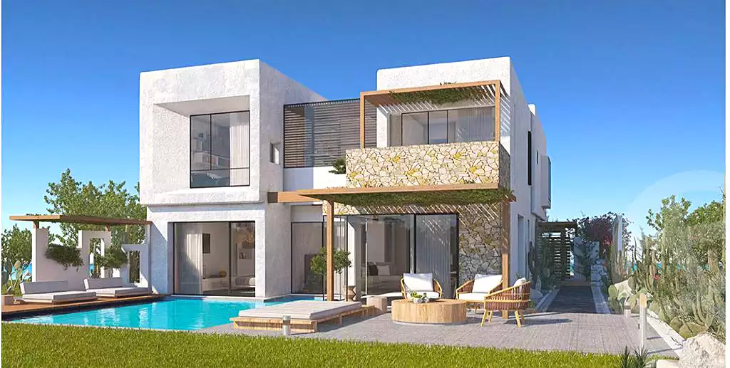 https://aqarmap.com.eg/ar/listing/2643666-projects-el-masyaf
