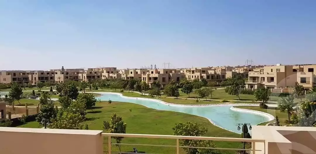https://aqarmap.com.eg/ar/listing/2645061-for-sale-cairo-6th-of-october-compounds-cairo-6th-of-october-compound-evergreen