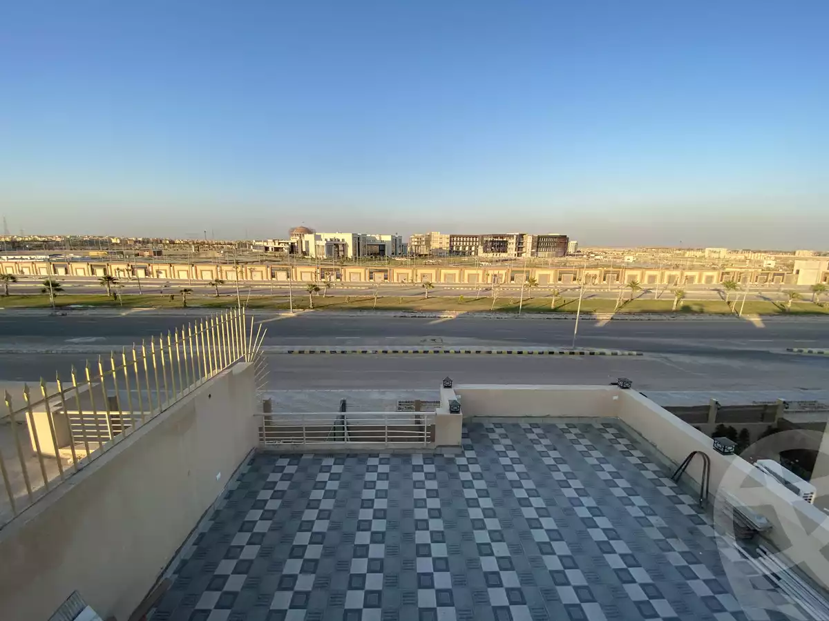https://aqarmap.com.eg/ar/listing/2645061-for-sale-cairo-6th-of-october-compounds-cairo-6th-of-october-compound-evergreen