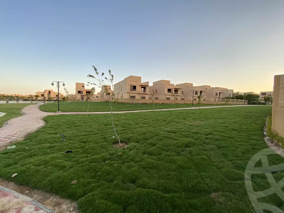 https://aqarmap.com.eg/ar/listing/2645061-for-sale-cairo-6th-of-october-compounds-cairo-6th-of-october-compound-evergreen