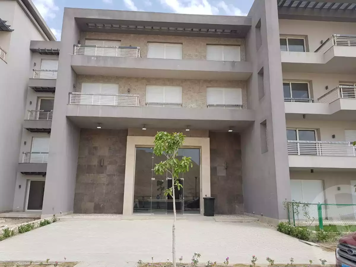 https://aqarmap.com.eg/ar/listing/2646039-for-rent-apartment-cairo-6th-of-october