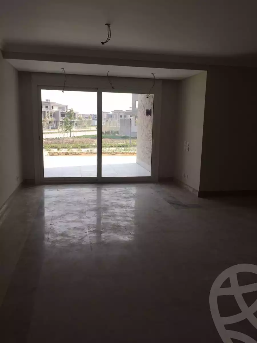 https://aqarmap.com.eg/ar/listing/2646039-for-rent-apartment-cairo-6th-of-october
