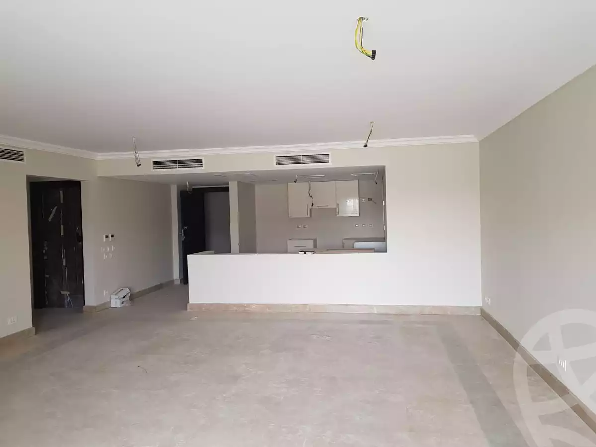 https://aqarmap.com.eg/ar/listing/2646039-for-rent-apartment-cairo-6th-of-october