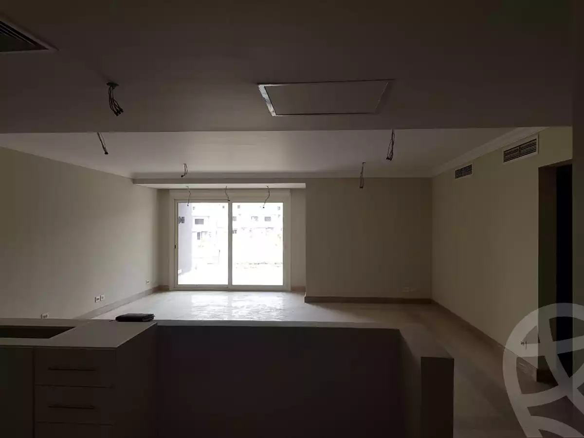 https://aqarmap.com.eg/ar/listing/2646039-for-rent-apartment-cairo-6th-of-october