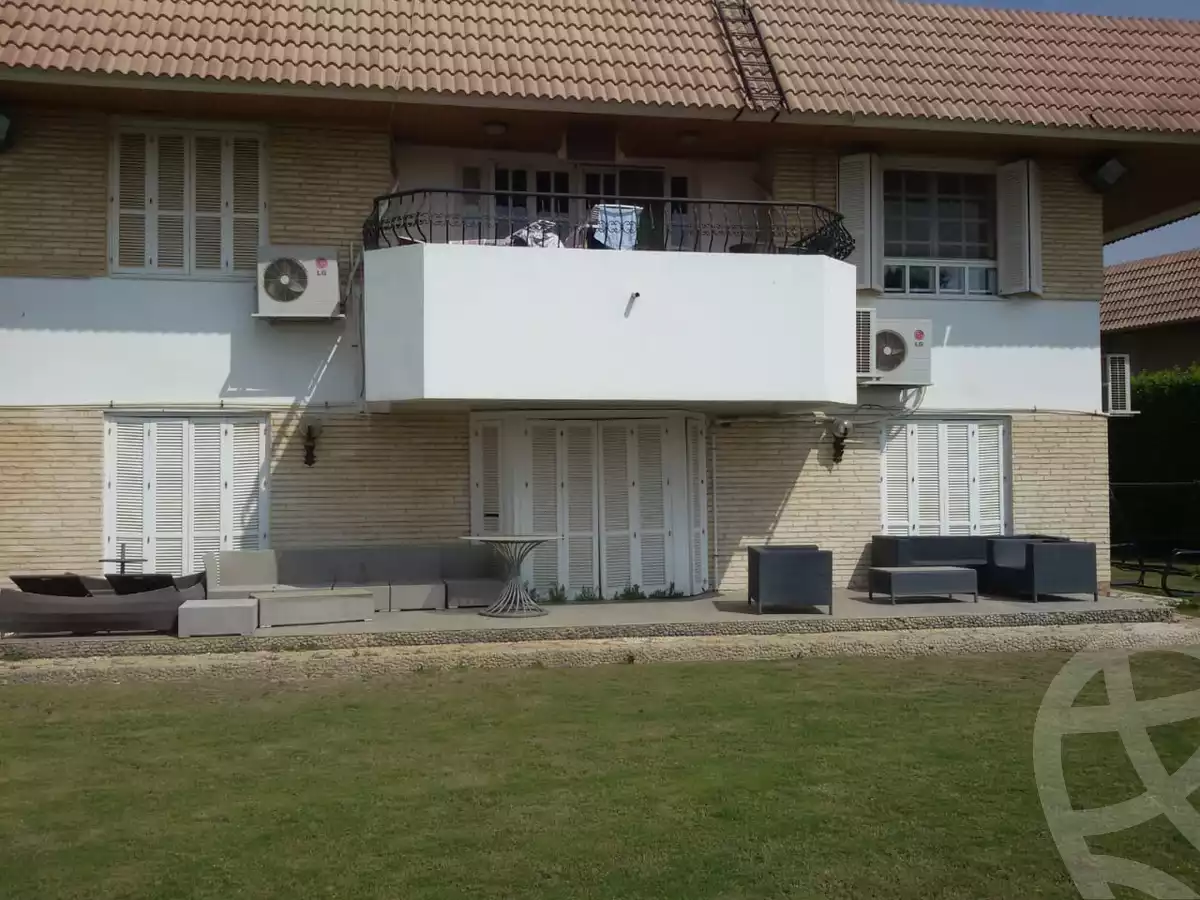 https://aqarmap.com.eg/ar/listing/2646209-for-sale-villa-cairo-el-sheikh-zayed-city