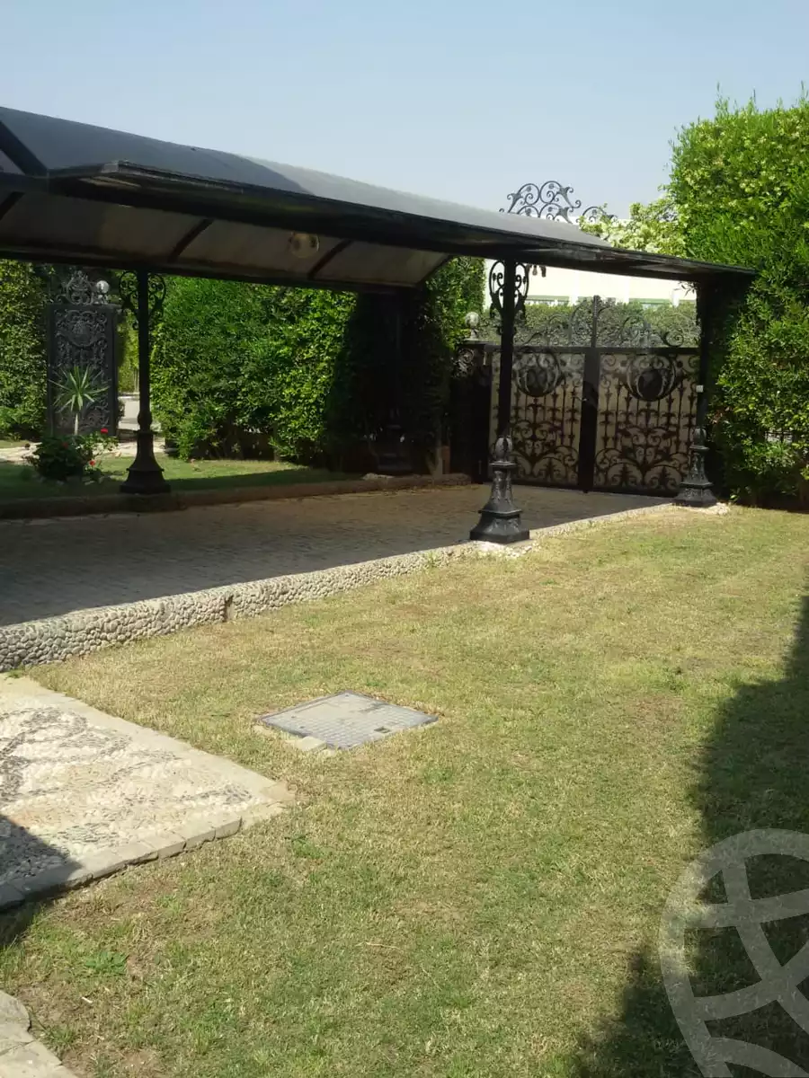 https://aqarmap.com.eg/ar/listing/2646209-for-sale-villa-cairo-el-sheikh-zayed-city