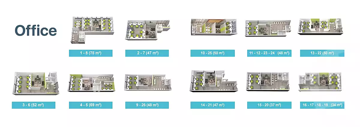 https://aqarmap.com.eg/ar/listing/2647429-projects-inizio