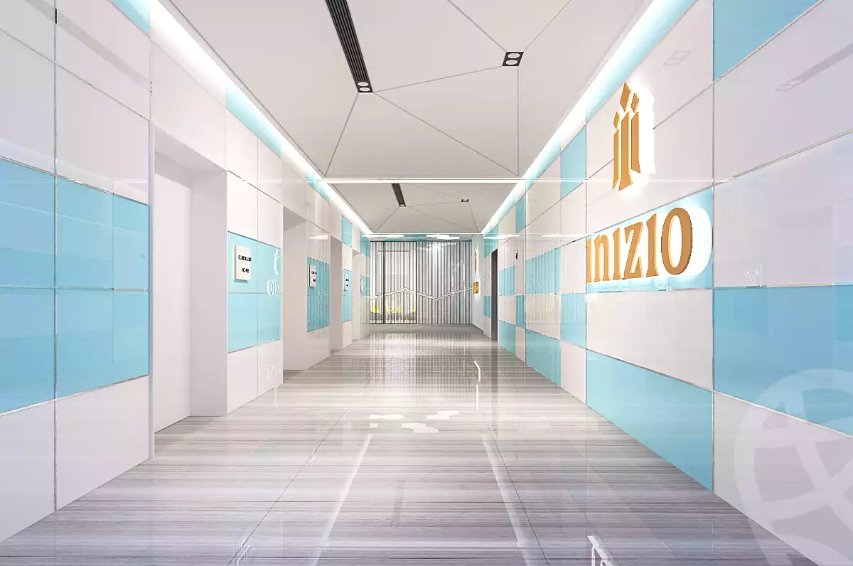 https://aqarmap.com.eg/ar/listing/2647429-projects-inizio