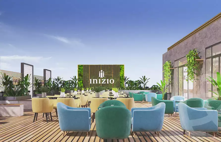 https://aqarmap.com.eg/ar/listing/6066174-for-sale-cairo-new-administrative-capital-lhy-lmly-nydhyw
