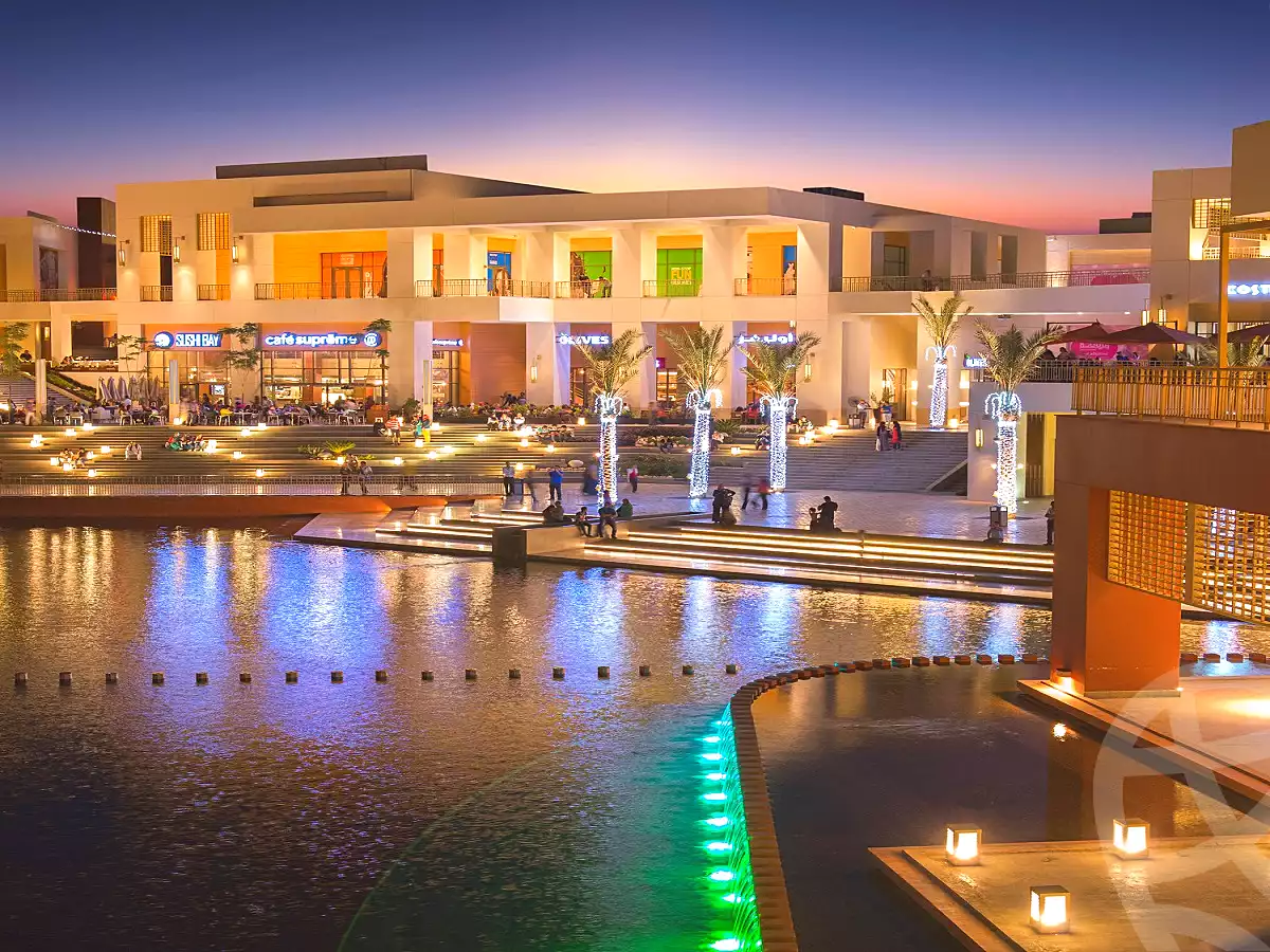 https://aqarmap.com.eg/en/listing/2390990-projects-al-futtaim